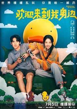 xxxxw性欧美孕妇